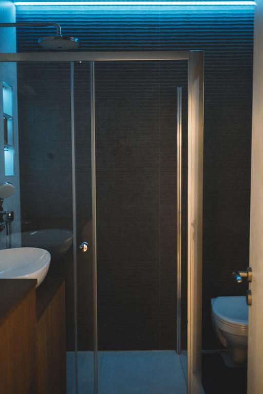 Appartement Dobrobeat à Bratislava Extérieur photo